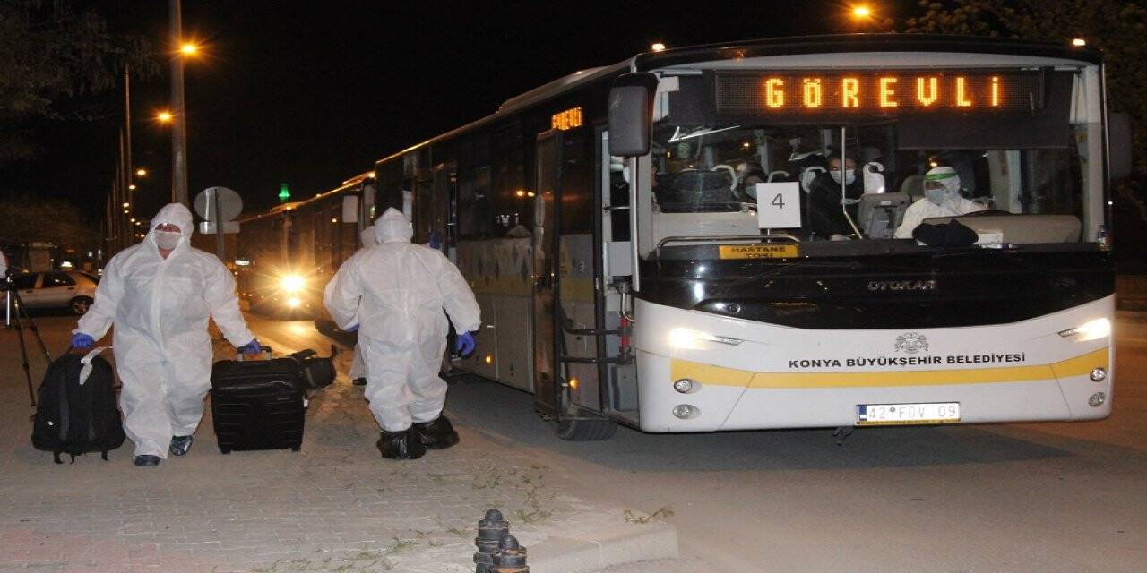 Baranok: Esnafımıza asgari ücret düzeyinde maddi destek sağlanmalıdır.