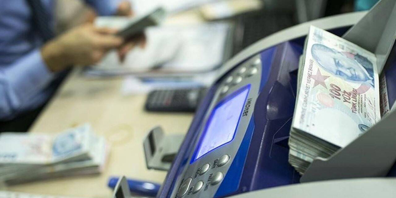 Mayıs ayı işsizlik ödeneği banka hesaplarına yatacak