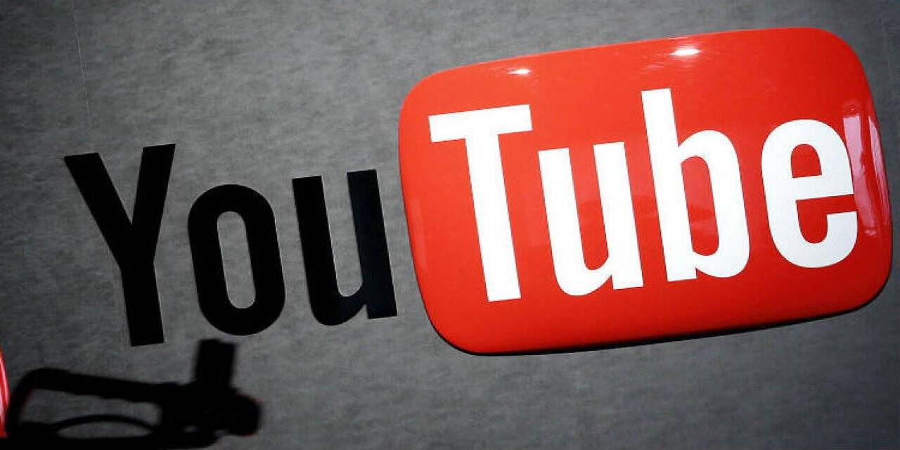 Youtube’dan yeni yasak