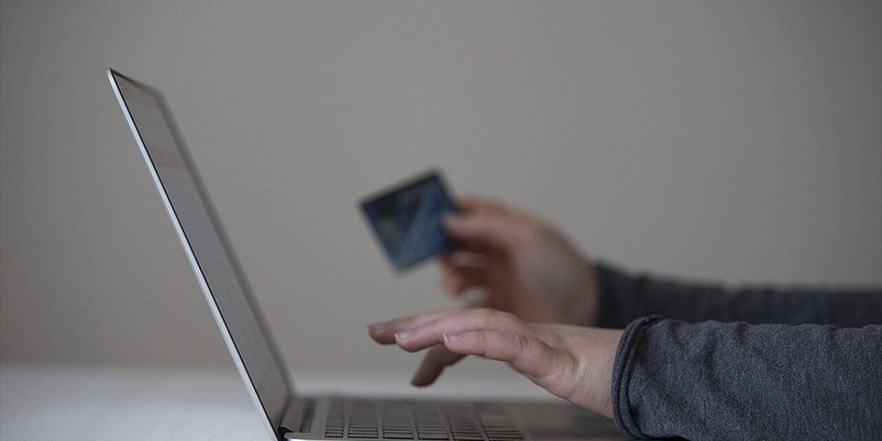 E-ticarette 5 Yıl Sonrasının Hedefleri 2021'de Yakalanabilir