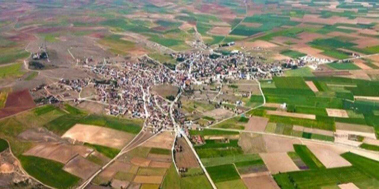 Konya/ Altınekin imsakiye 2020