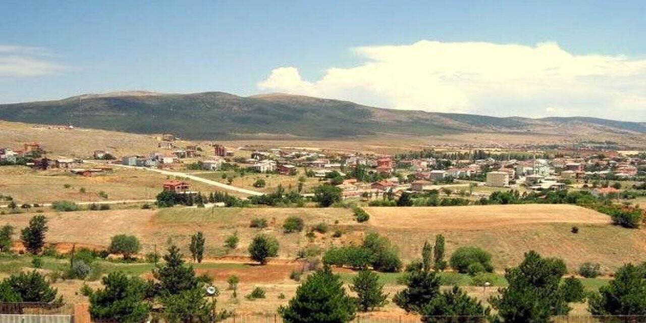 Konya/ Hüyük İmsakiye 2020