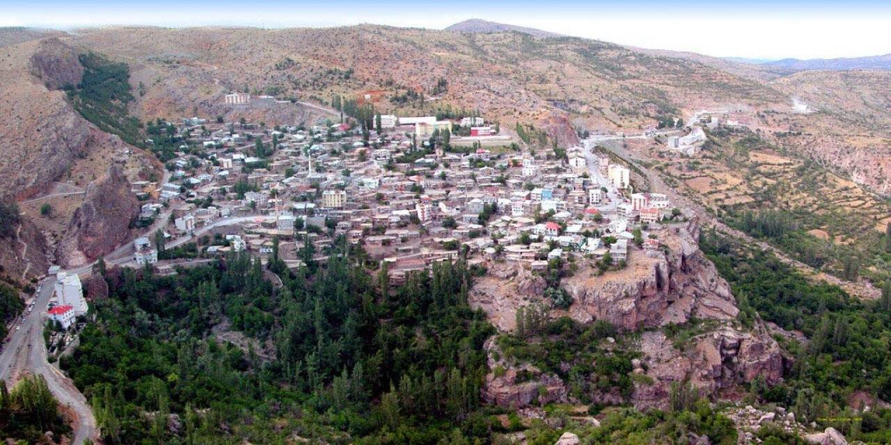 Konya/ Taşkent İmsakiye 2020