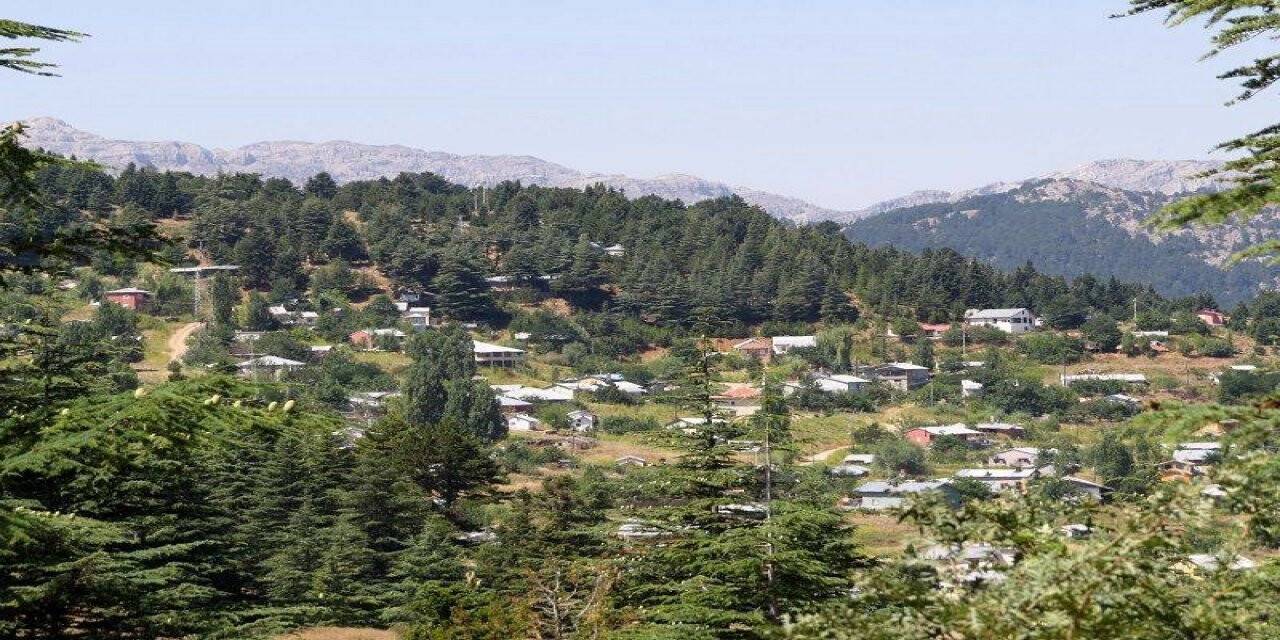 Konya/ Yalıhüyük İmsakiye 2020