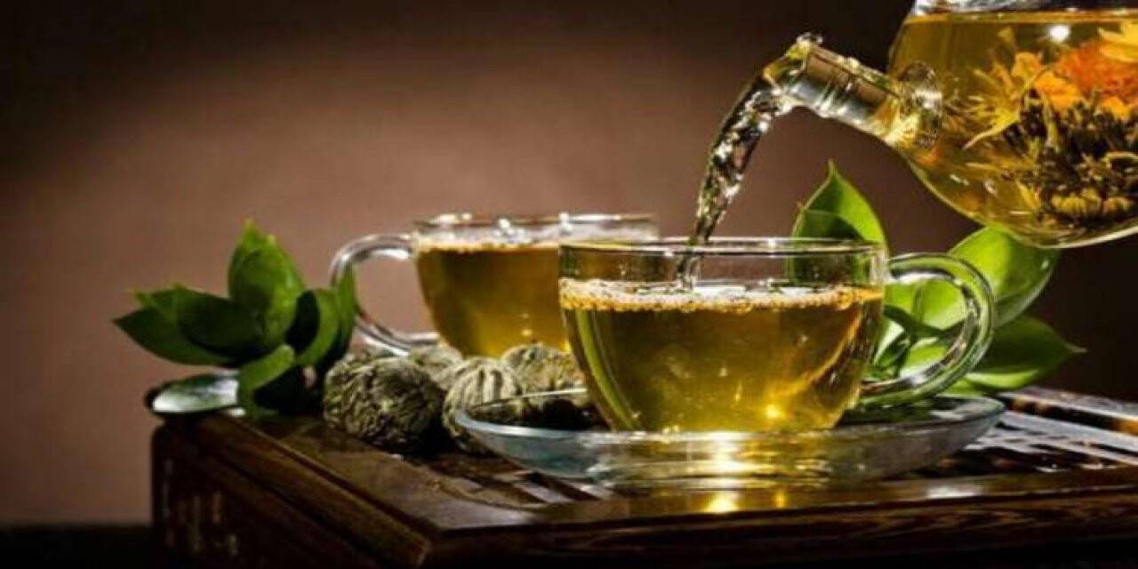Karışık bitki çayları zararlı mı faydalı mı?