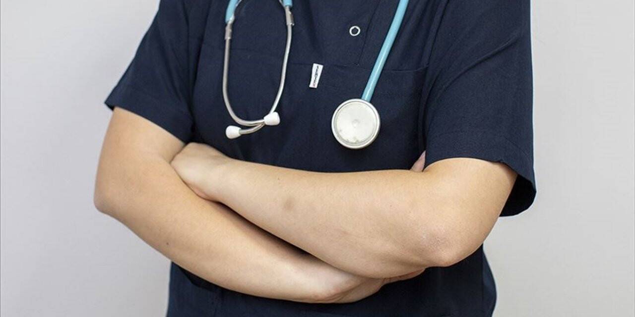 Dünyayı dolaştı, çareyi Türk hekimlerinde buldu