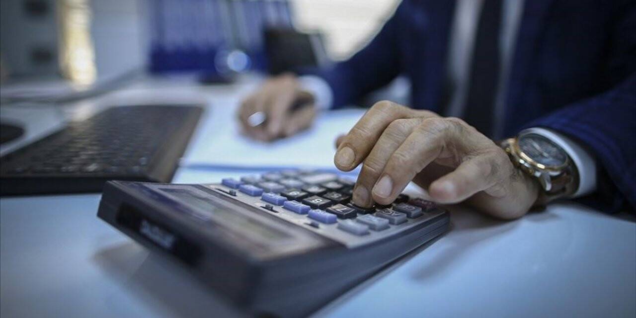 Türkiye İçin Orta Vadede Kovid-19 Fırsatı