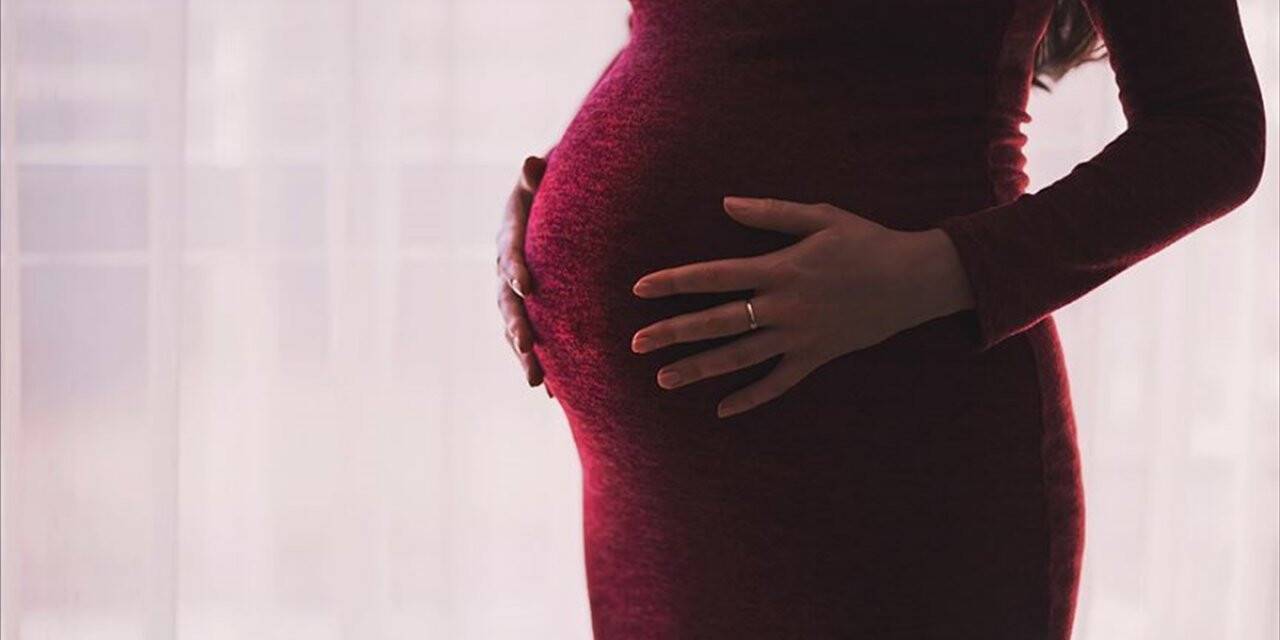 Uzmanından Anne Adayları İçin 'oruç' Uyarısı