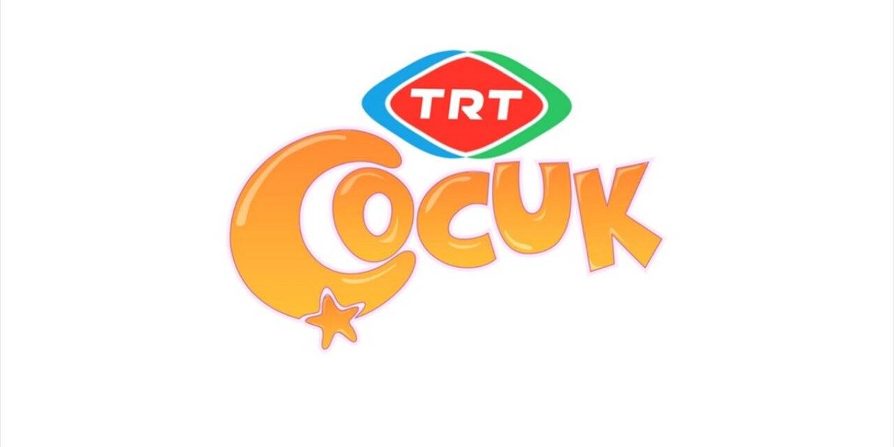 Dünya Çocukları Trt Çocuk'un Ramazana Özel Kliplerinde Buluşacak