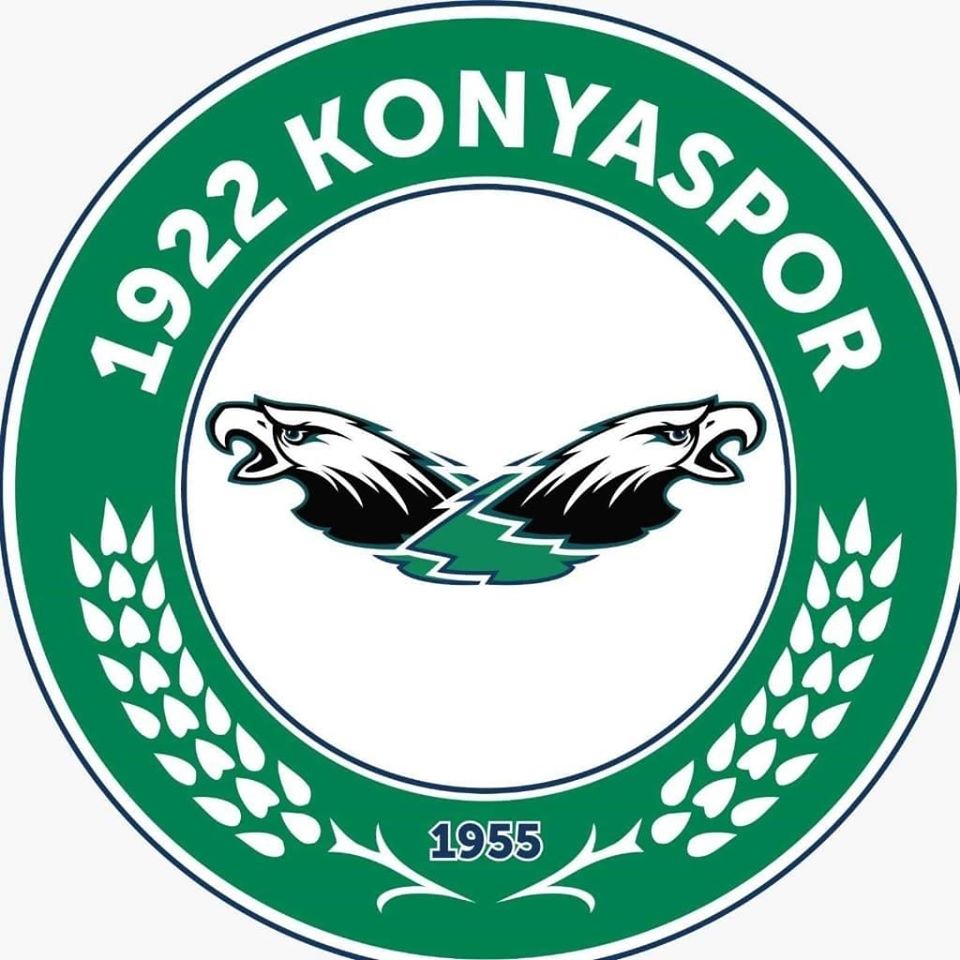 1922 Konyaspor video konferansla görüştü