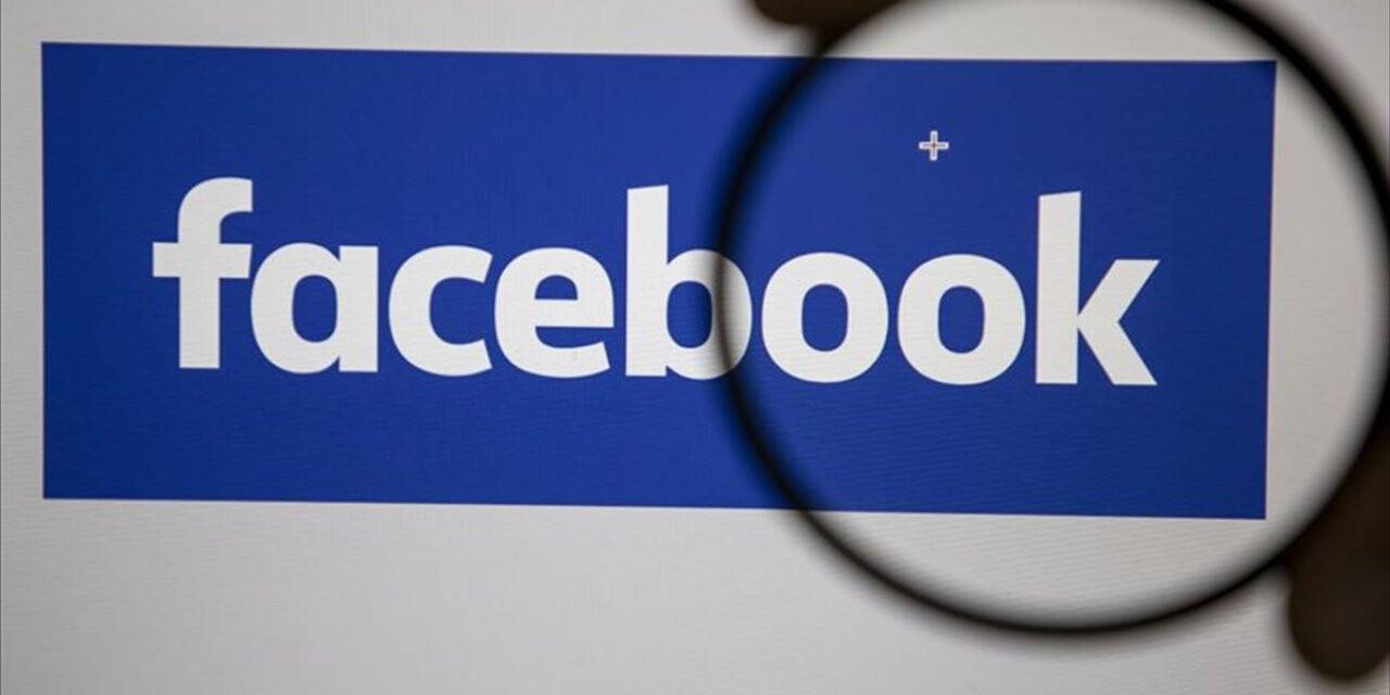 Facebook Yeni Grup Görüntülü Sohbet Özelliğini Hayata Geçirdi