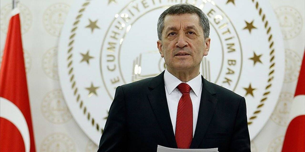 Meb'den Özel Çocuklar İçin Mobil Uygulama