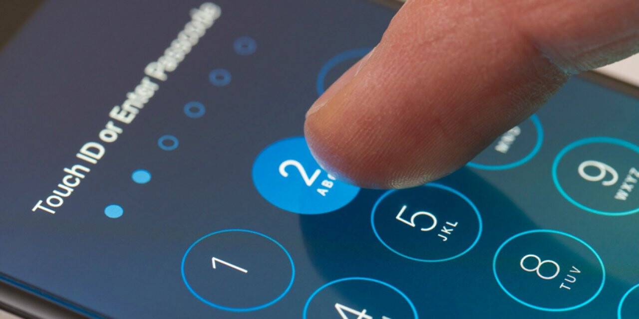 iPhone'larda güvenlik açığı çıktı
