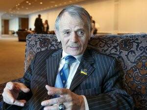 Toprağımızdan İşgalciler Çıkarılmalı