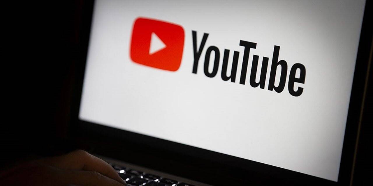 Online Düzenlenecek Ankara Caz Festivali'nin Programı Açıklandı
