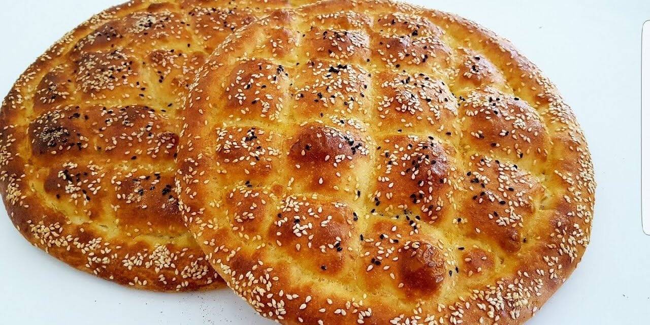 Konya'da Fırınlar İftara 2 Saat kala üretimi durduracak!
