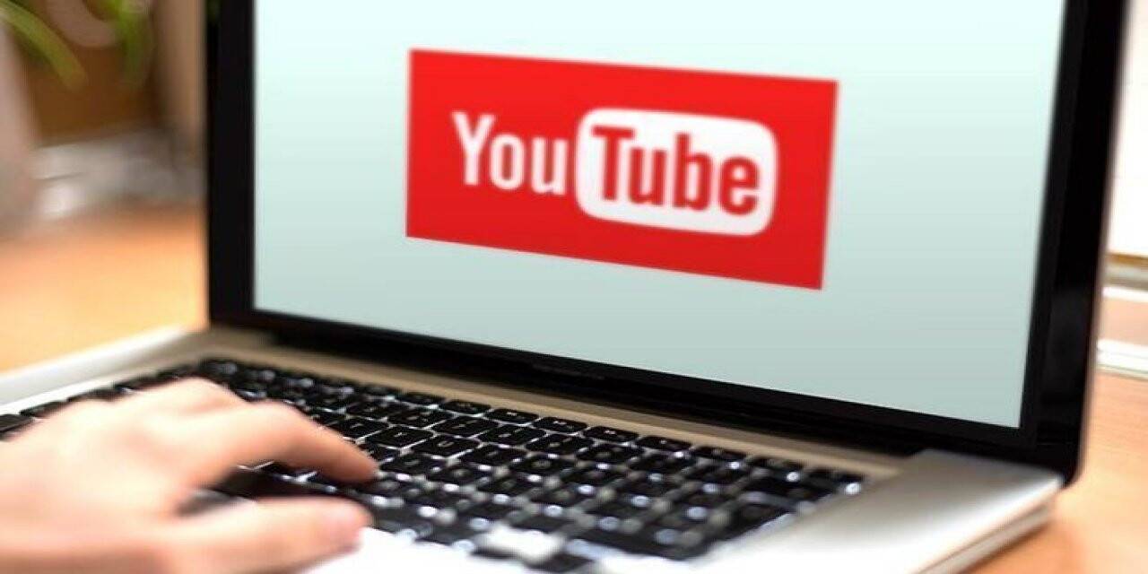 Youtube’dan nasıl para kazanabilir misiniz? Nasıl kazanırsınız?