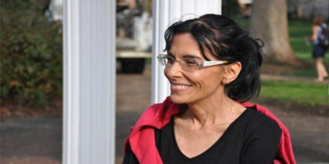 Evde kalmamak orucu bozarmış