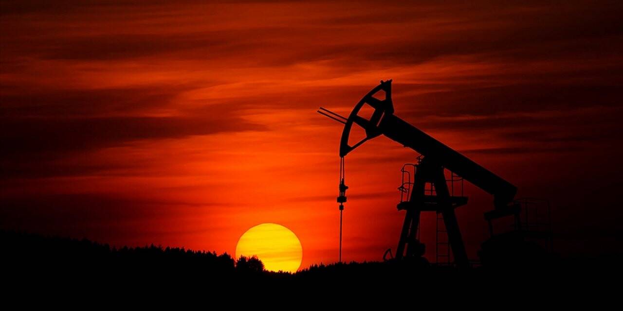Opec Başkanından Petrolün Varil Fiyatının 40 Dolara Yükselmesi Beklentisi