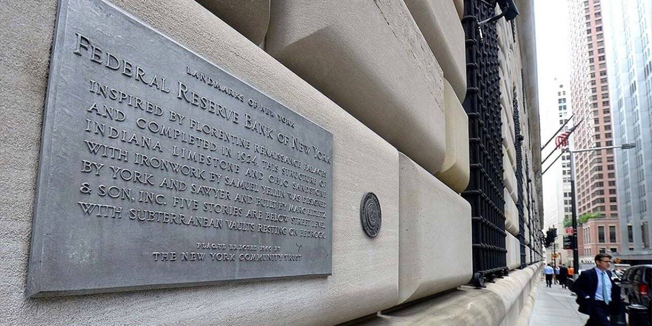 Küresel piyasalar merkez bankalarını bekliyor