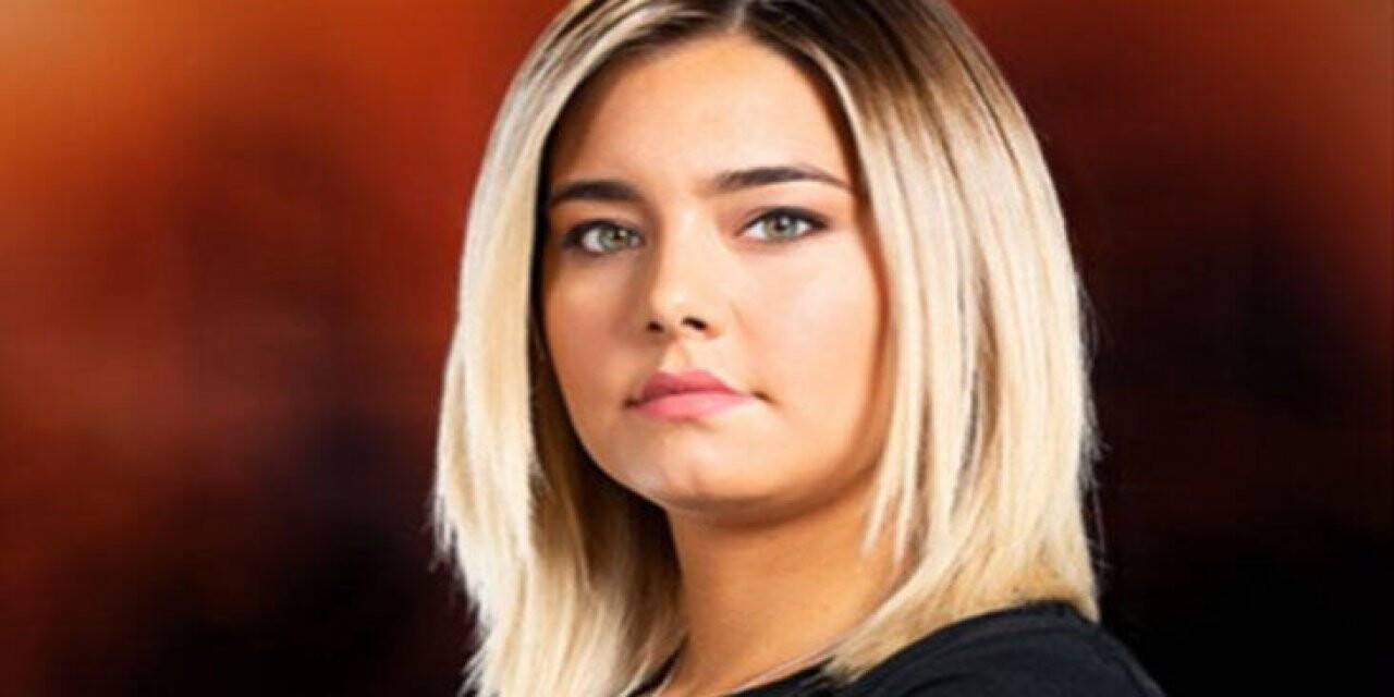 Aycan Yanaç Kimdir?