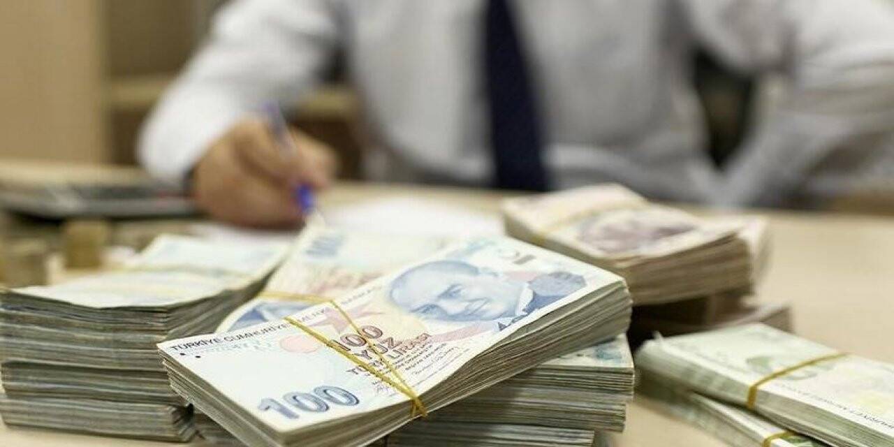 İzmir'de yasa dışı atık döken firmaya 265 bin lira ceza kesildi