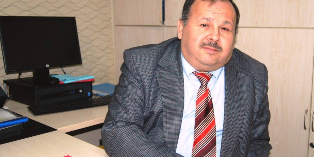 'Bir Alkışta PTT çalışanları hak ediyor'
