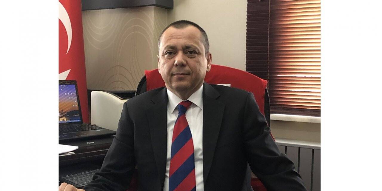 Un fiyatları zamlanacak mı?