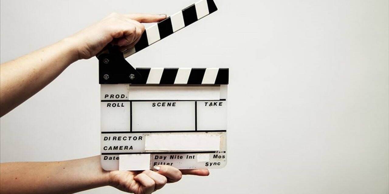 İstanbul Modern'den çevrim içi sanatçı filmleri sergisi