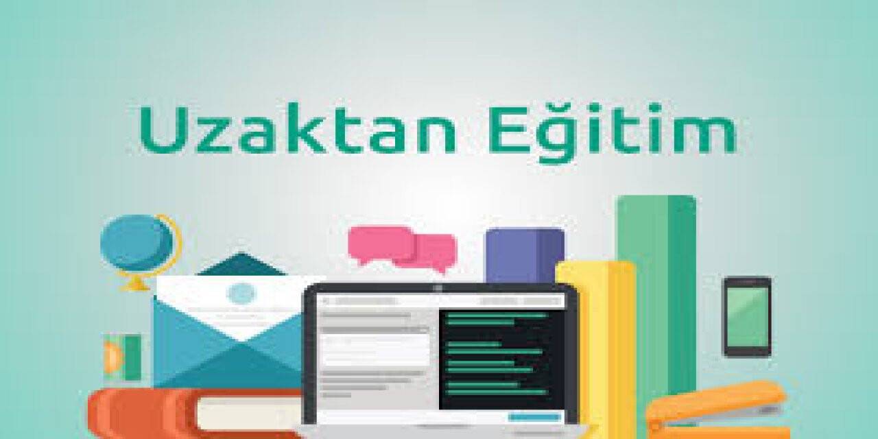 AB'den Fas'a Kovid-19 tedbirleri kapsamında 139 milyon avro uzaktan eğitim desteği