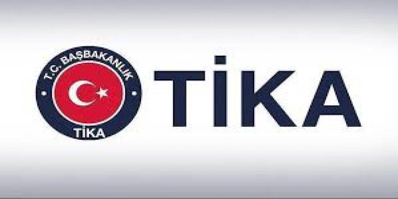 TİKA, Arnavutluk'taki ihtiyaç sahiplerine yardımlarını sürdürüyor
