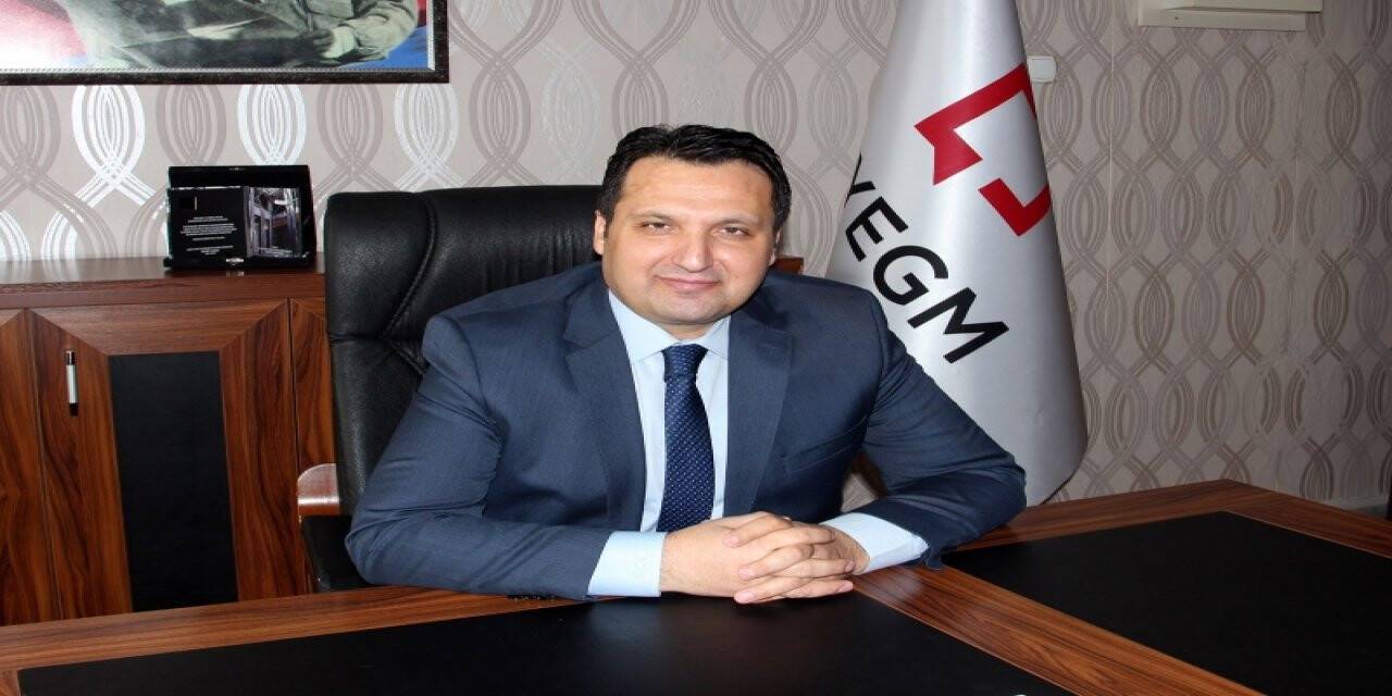 Abdurrahman Fidancı’nın acı günü