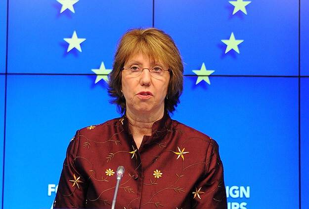 Endişelerimizi Mısırlı yetkililere net şekilde ilettim