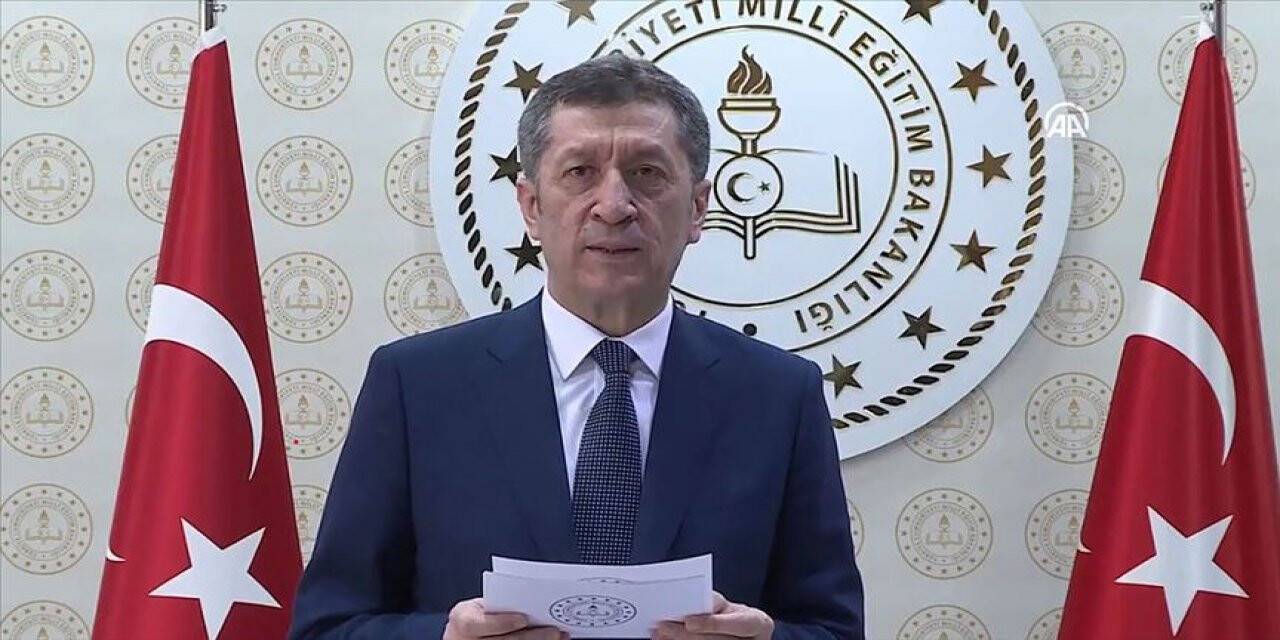 Uzaktan Eğitimin Tarihi Uzatıldı!