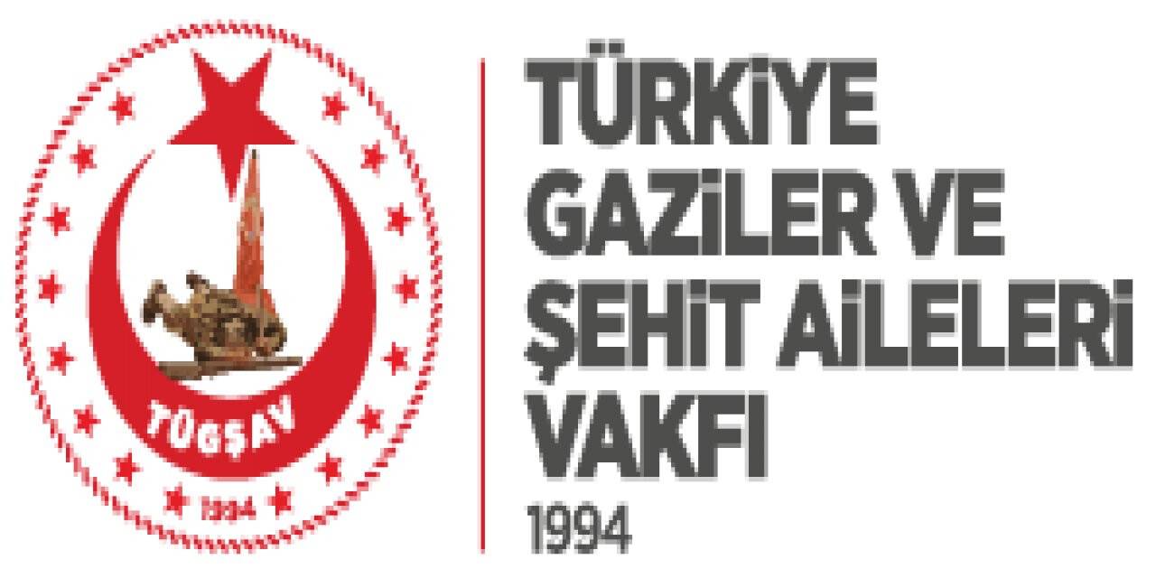 İhtiyaç sahibi ailelerin iftar sofraları şehitlerin anısıyla kuruluyor