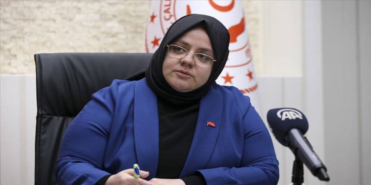 Ödemeler Bugün Başlıyor