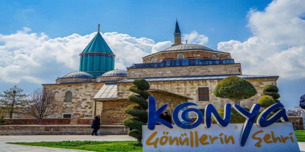 Konya lezzetleri neler?