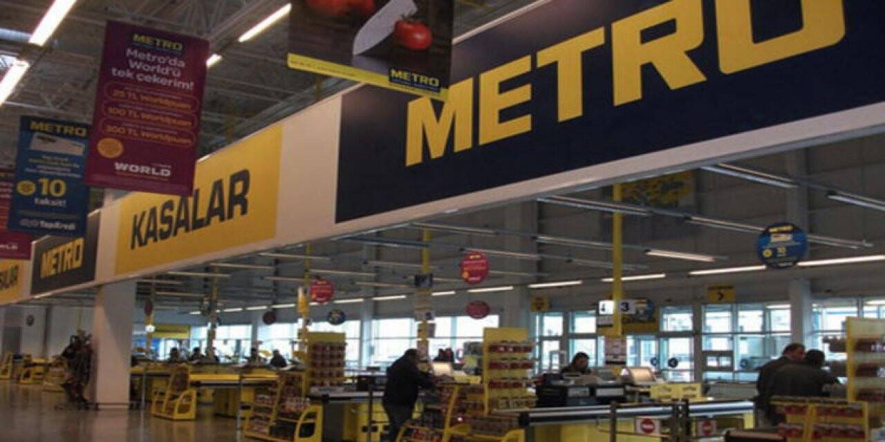 Büyük işletmeler, küçük işletmelere destek için bir araya geldi
