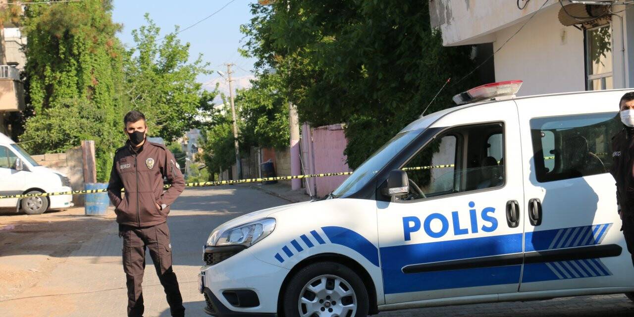 Adıyaman, Şanlıurfa, Malatya, Gaziantep ve Kahramanmaraş'ta koronavirüs tedbirleri