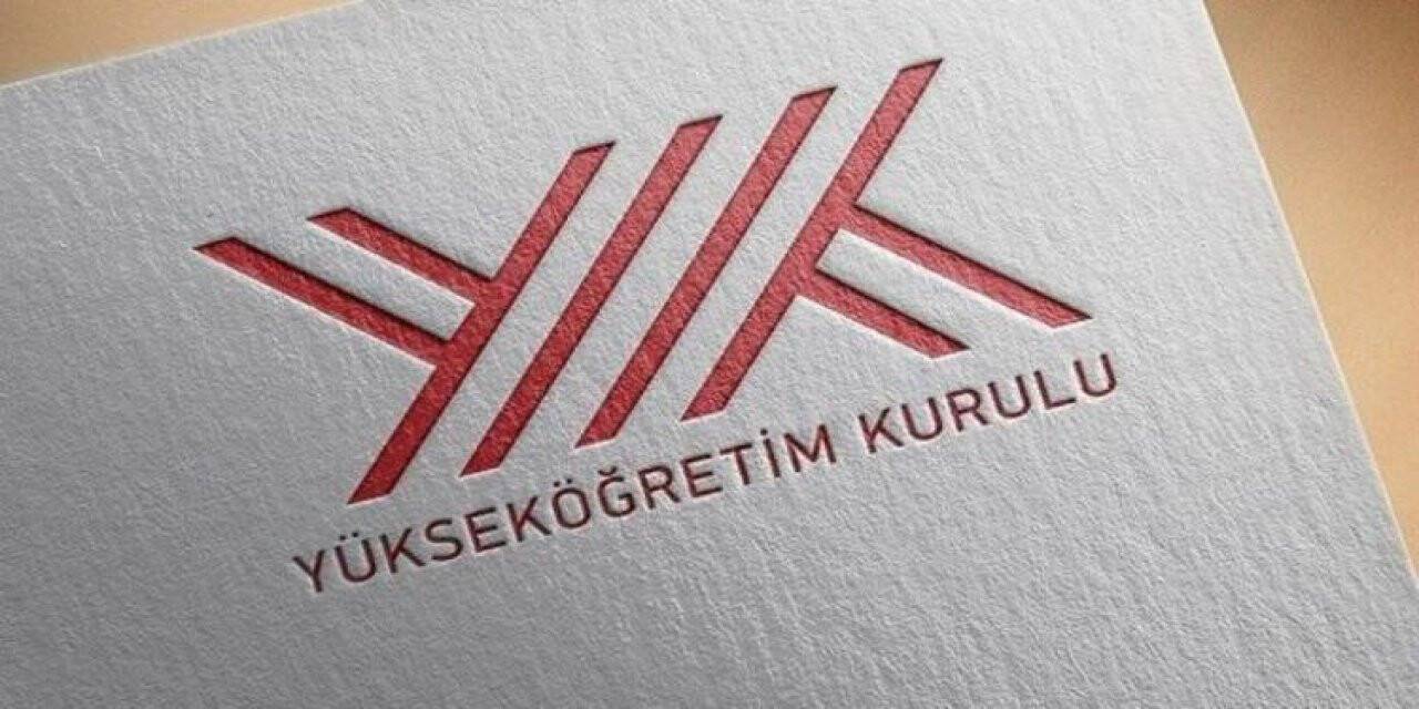 Üniversite Öğrencilerine Ücretsiz İnternet