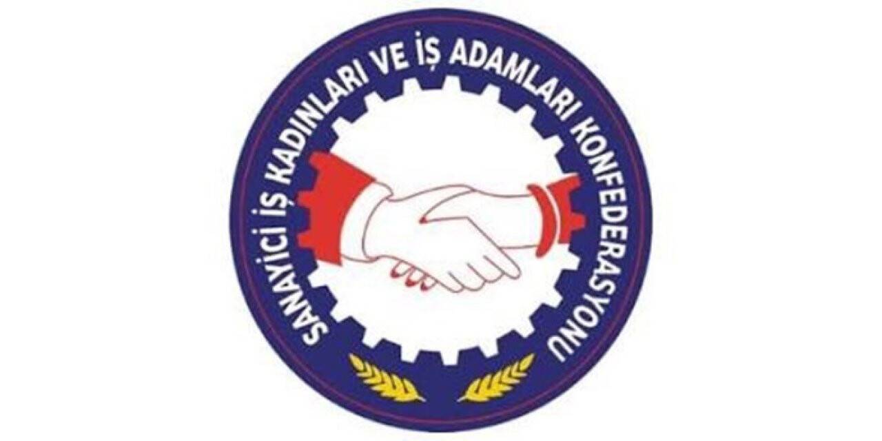 CAN  ‘TÜRKİYE GÜÇLÜ BİR DEVLETTİR’