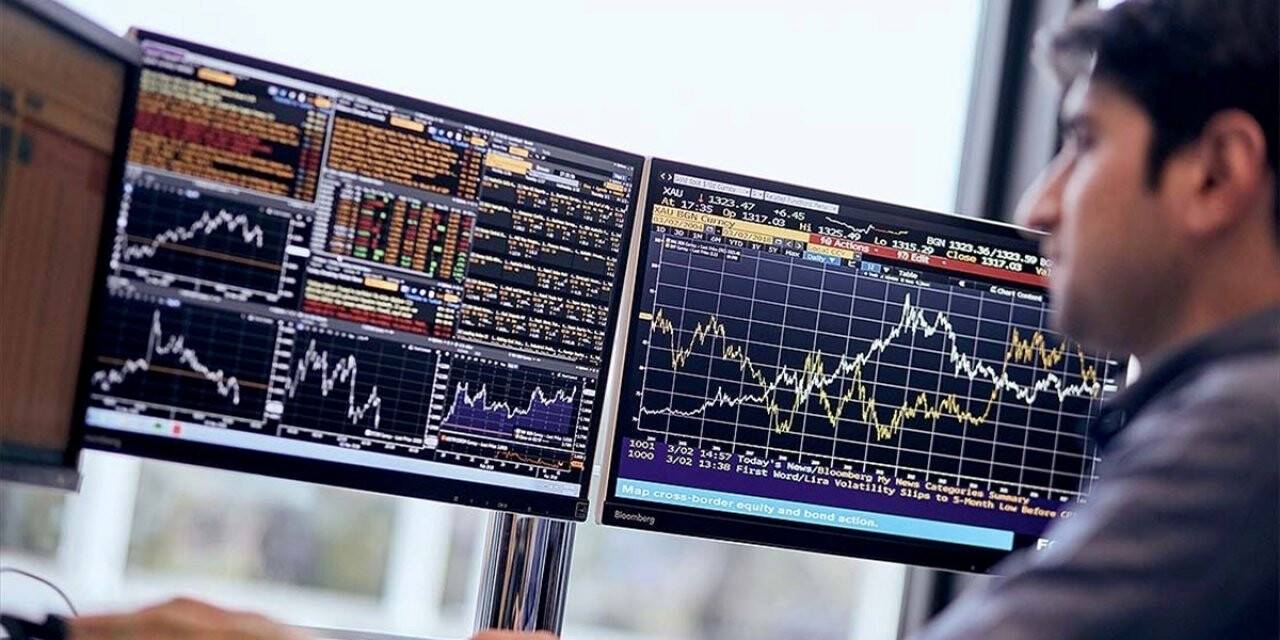 Yurt içi piyasalarda gözler Merkez Bankası Başkanı Uysal'a çevrildi