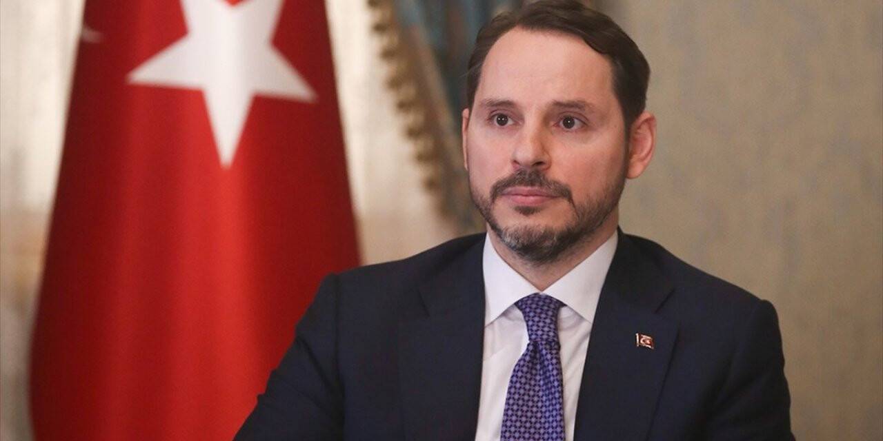 1 Milyon Yazılımcı Projesi'ne yoğun ilgi