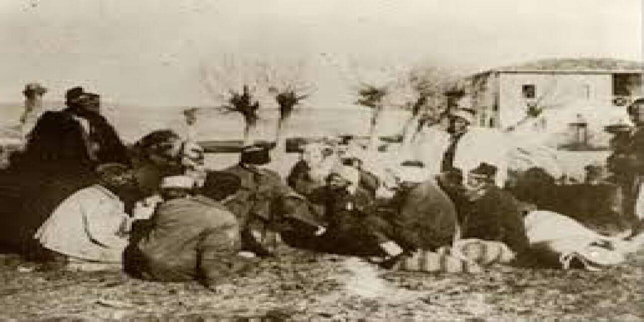 Cumhurbaşkanı Erdoğan, Muş'un kurtuluş yıl dönümünü kutladı