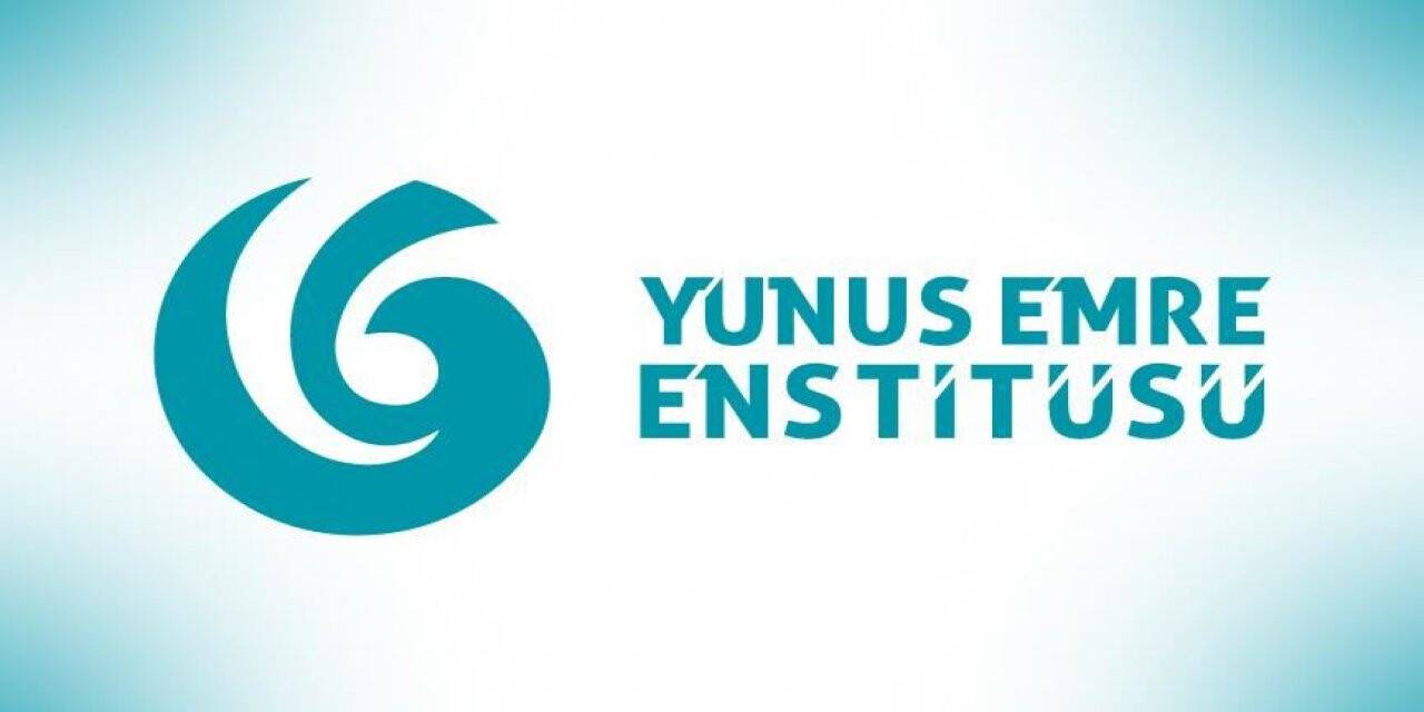 Yunus Emre Enstitüsünün "kültür üretimi" dijital ortamda sürüyor