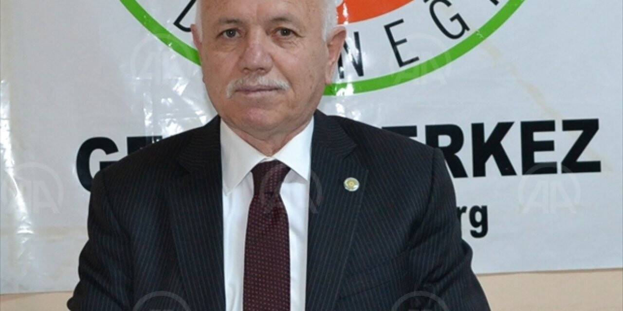 Tüketiciyi Destekleme Derneği'nden fiyatı farkı açıklaması: