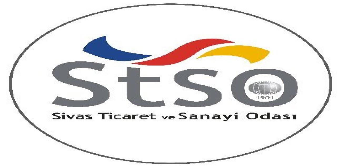 Sivas TSO'da "Nefes Kredisi" Toplantısı