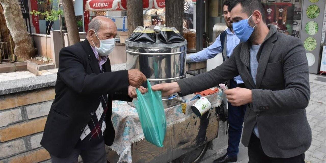 Yarım asırdır damakları serinletiyor