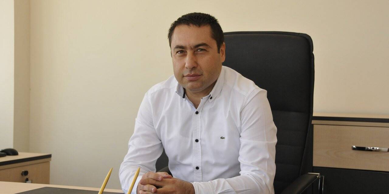 Prof. Dr. Soydal, Kovid-19 Salgının Ekonomiye Etkisini Değerlendirdi