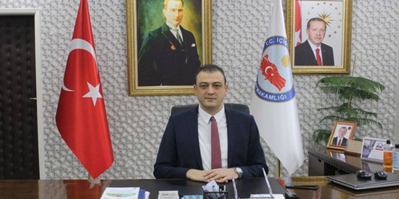 Konya Yunak'ta Kovid vakası yok!